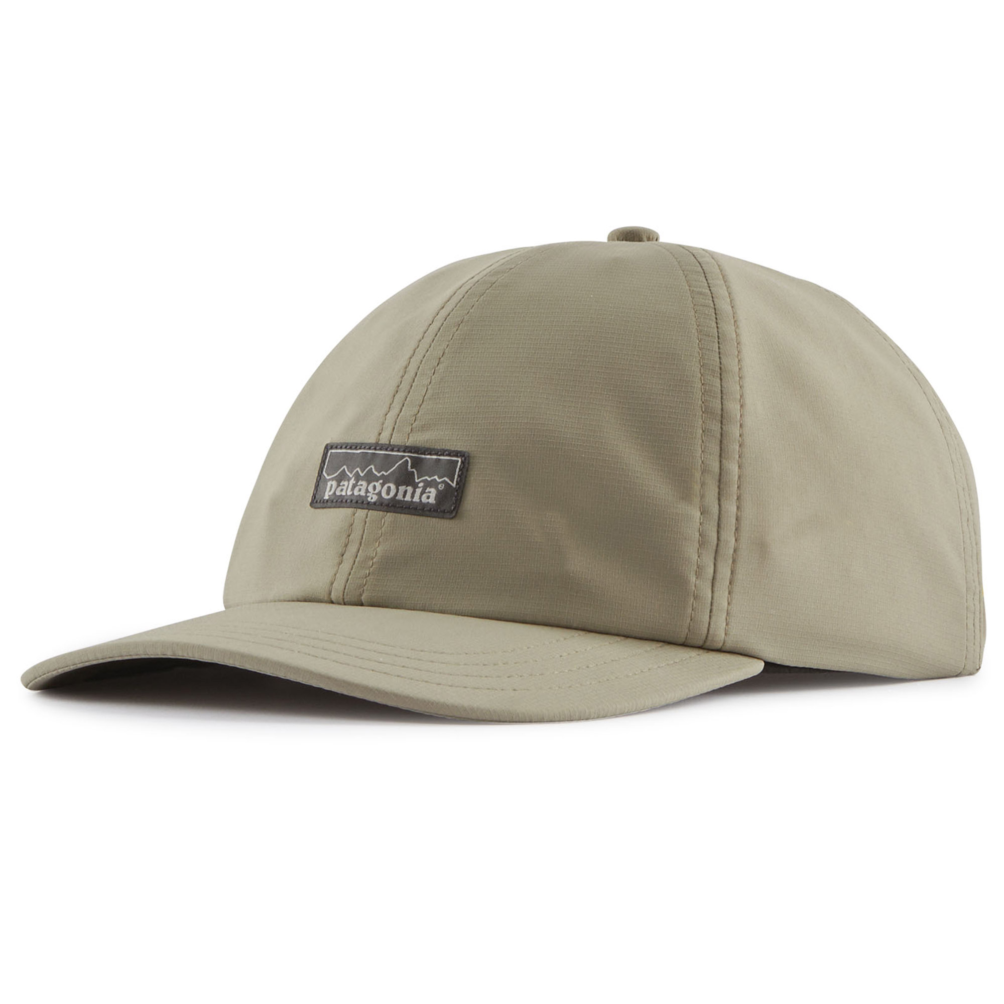 Patagonia Terrebonne Hat RVGN