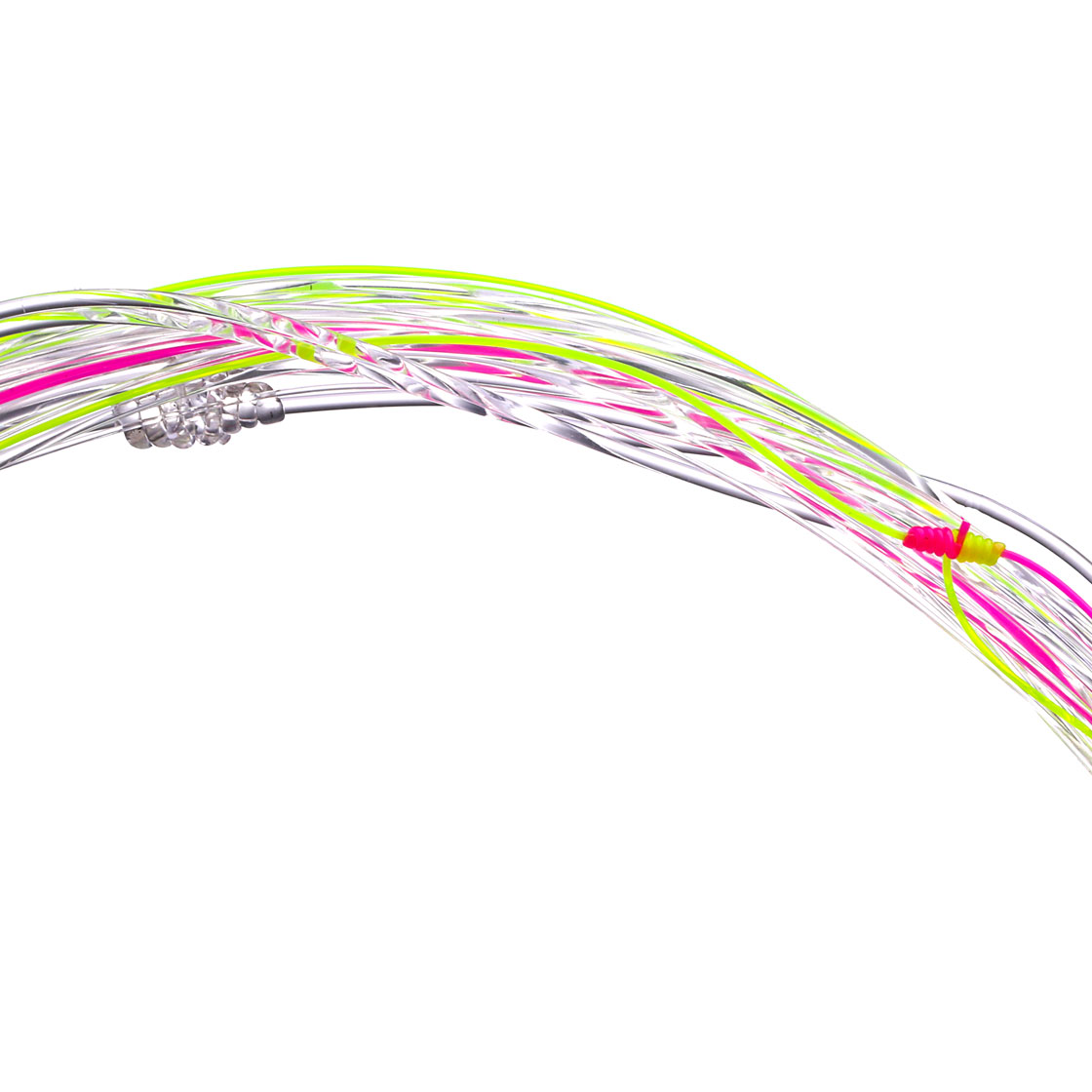 P-26684_Umpqua-Phantom-X-Euro-Nymph-Leader-20ft-Vorfach_detail