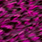 grizzly pink
