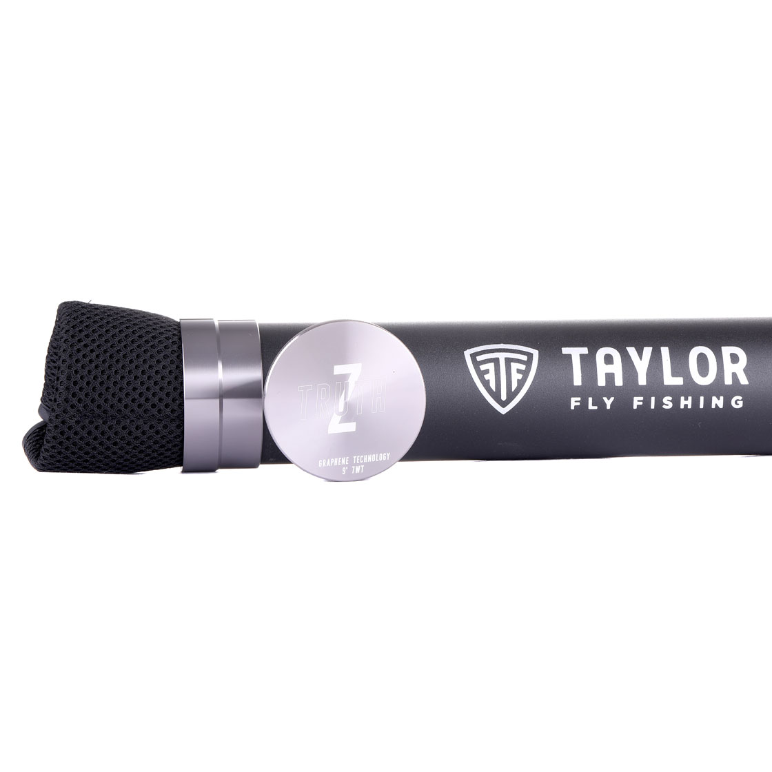 P-22382_taylor_truth-z_einhand-Fliegenrute_detail