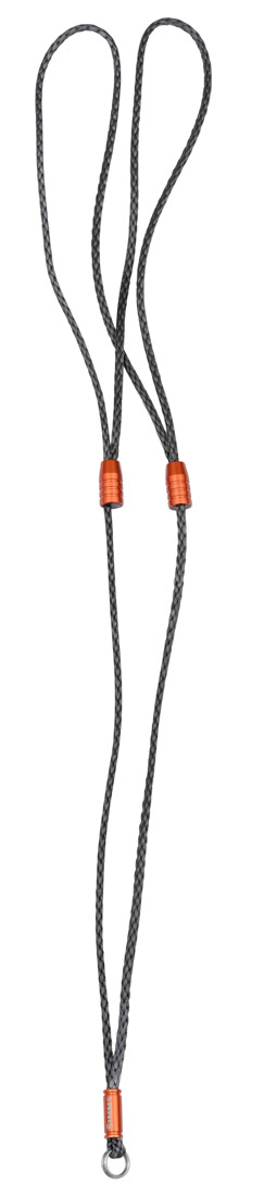 simms orange