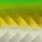 chartreuse diamond