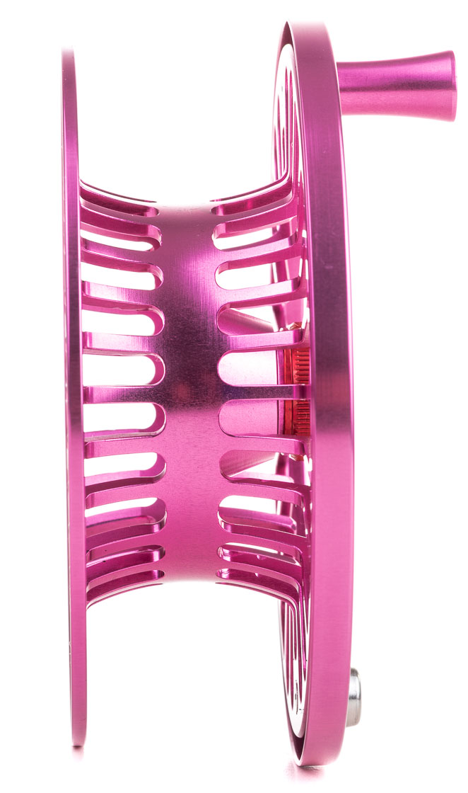 Alfa_Arctic_ESpule_magenta_1