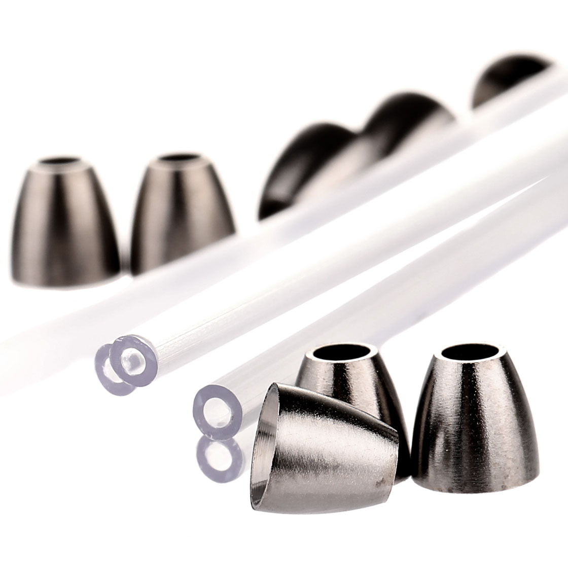 P-21464_stonfo_495_mmicro-conehead_black Stonfo 495 Micro Conehead