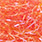 uv hot orange