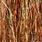 lohinka copper