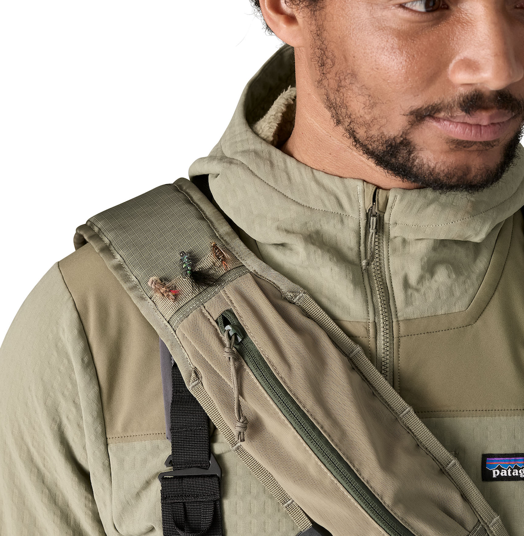P-28211_Patagonia_Stealth_Switch_Pack_9L_FGE_7 Beispiel RVGN