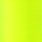 fluo yellow