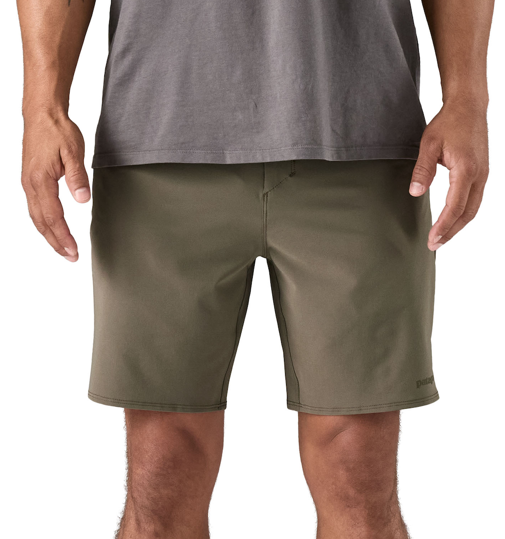 P-28176_Patagonia_Hydropeak_Hybrid_Shorts_BSNG_2 Beispiel SLKH