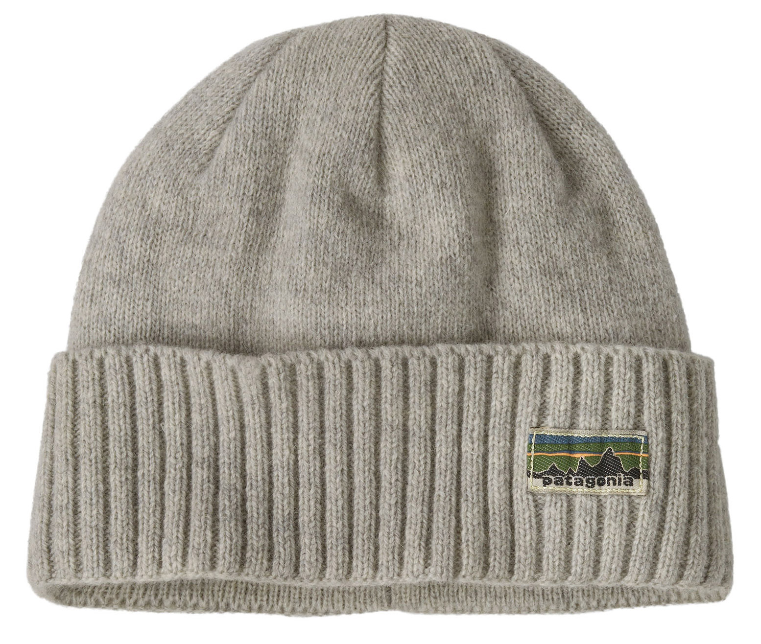 Patagonia Brodeo Beanie OGLC Patagonia Brodeo Beanie OGLC