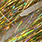 holo gold