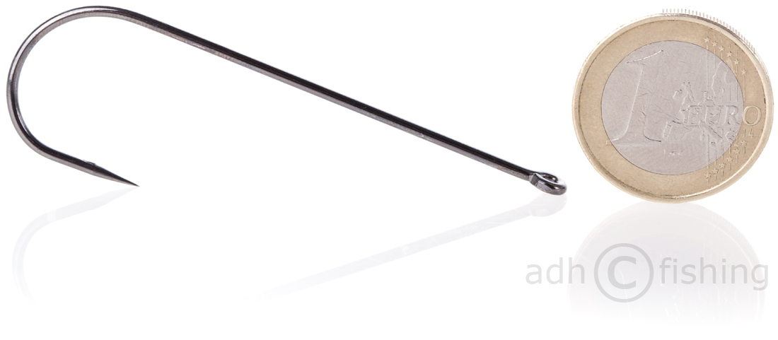 tunca-pike-streamer-hi Größenvergleich