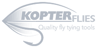 Kopter