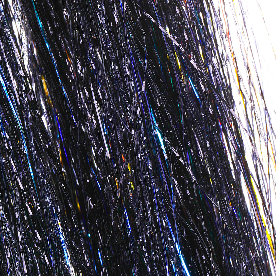 P-26692_Future-Fly-Soft-Star-Flash_foto-2