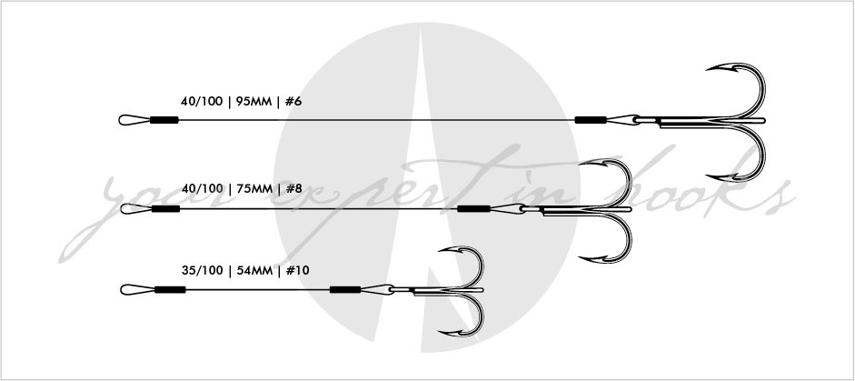 VMC_7547F_Finess_Fluoro_Stinger_Haken_2