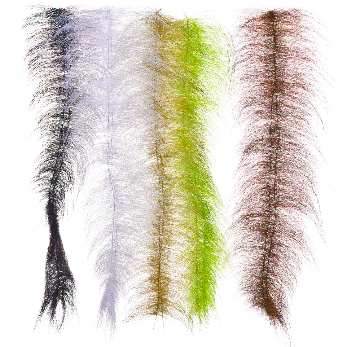 P-26943_Enrico-Puglisi-Flies-EP-R-Senyo-Chromatic-Brush-3 Enrico Puglisi Flies EP® Senyo Chromatic Brush 3''