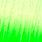 fluo chartreuse