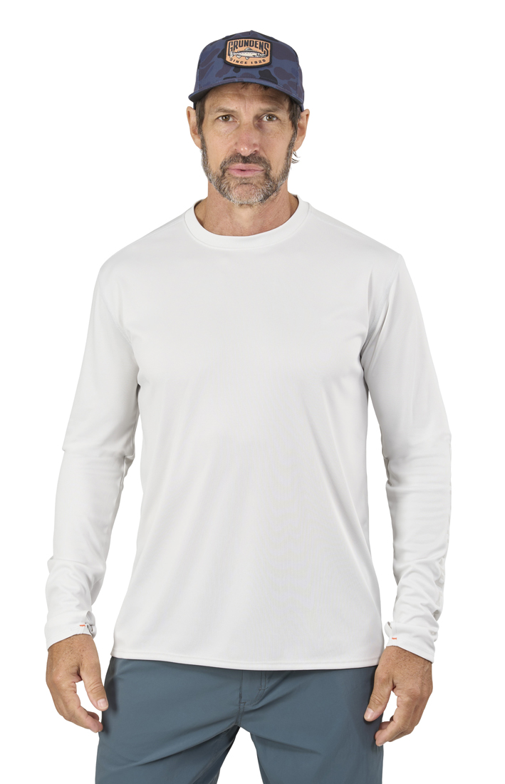 P-27583_Grundens_Tough_Sun_Crew_Shirt_UPF_50-_Sonnenschutz_Oyster_3