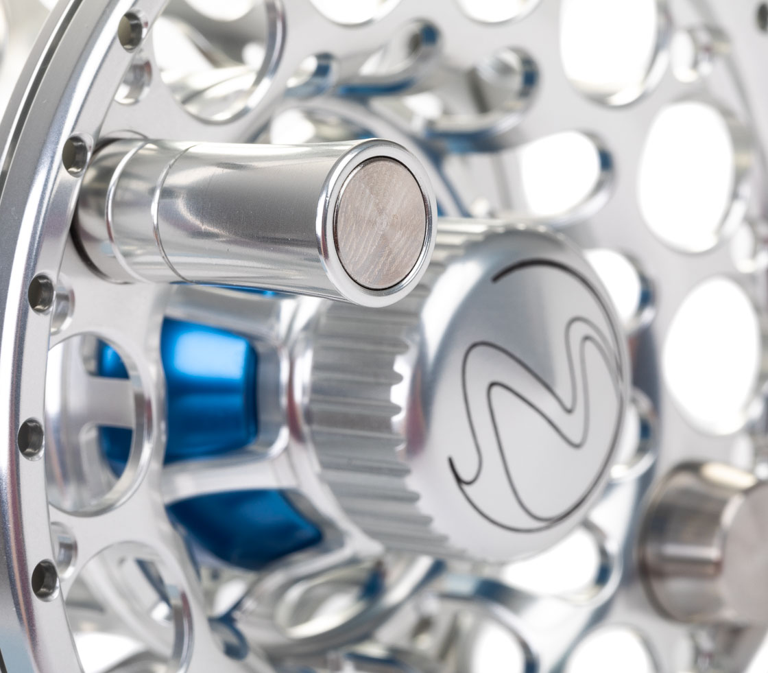 P-16432_Einarsson-Invictus-Fliegenrolle-8_10-clear_7