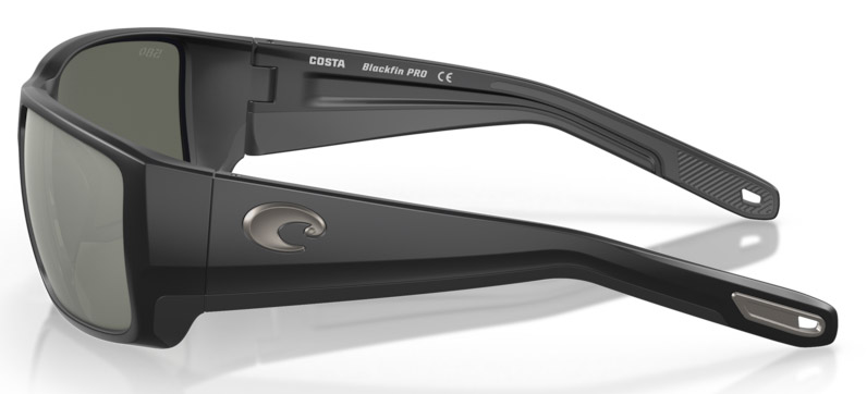 Costa_Blackfin_Pro_Matte_Black_Grey_Silver_Mirror_3