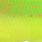 lemon lime