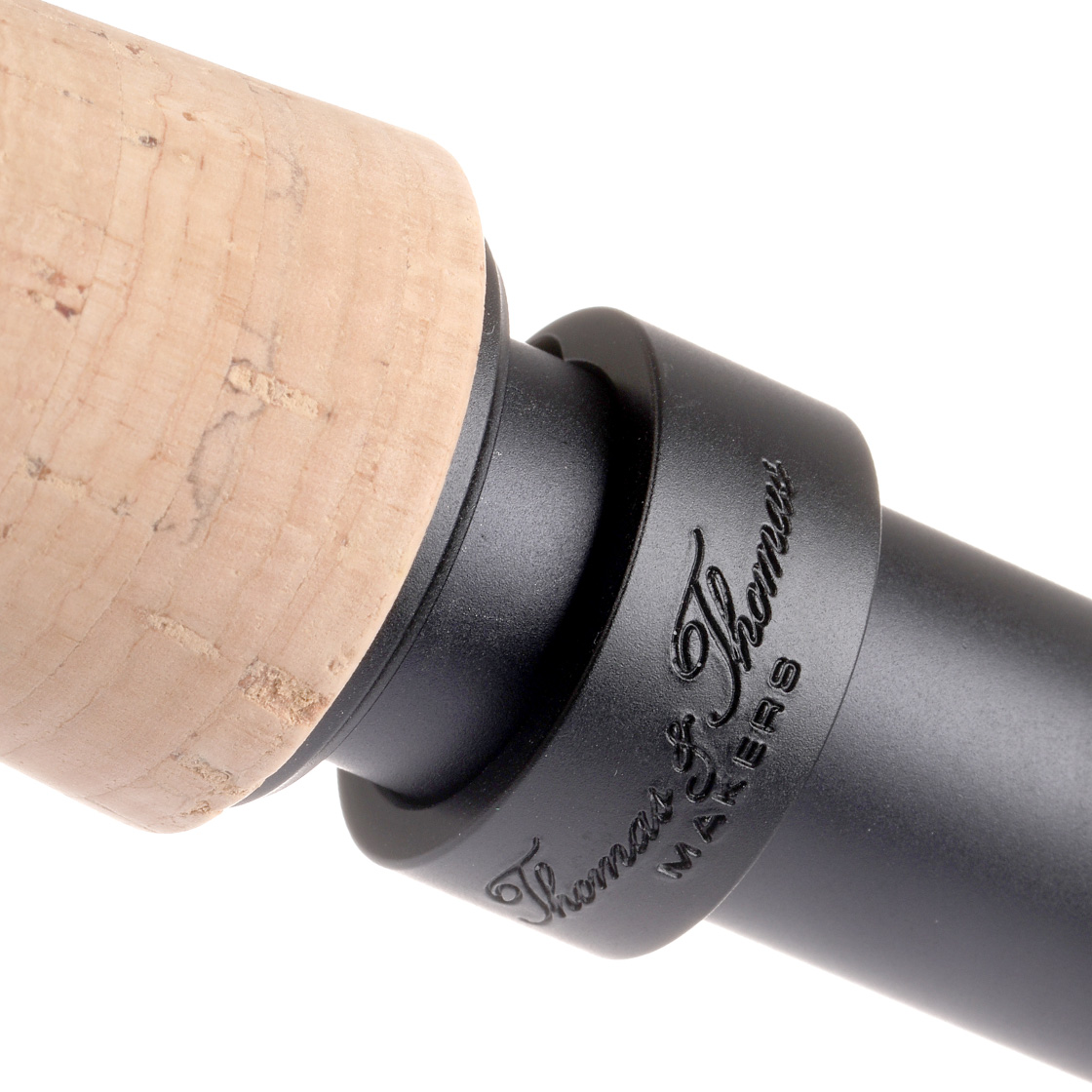 P-27561_Thomas-Thomas-DNA-Short-Spey-4pc-Zweihandrute_detail-7