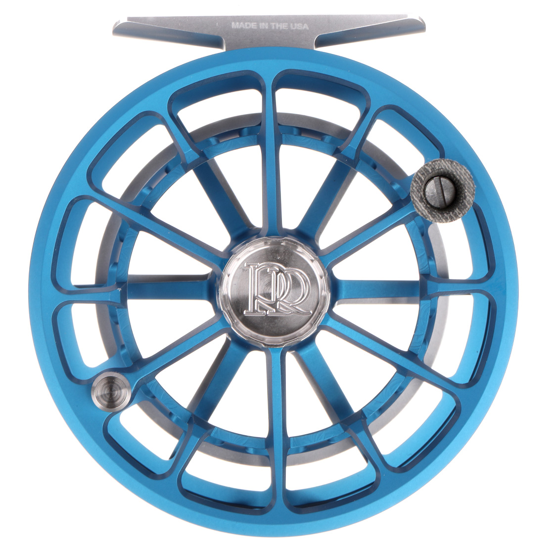 P-28478_Ross-Reels-Evolution-R-Fliegenrolle-matte-blue_detail-3