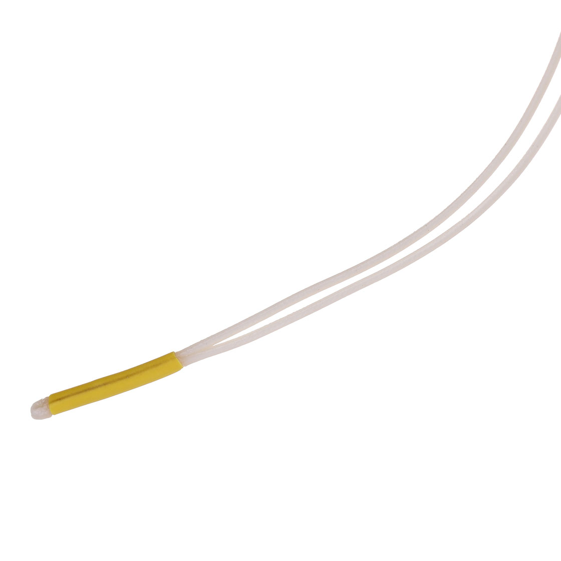 P-23666_zen-tenkara_floating-line_7ft_detail_