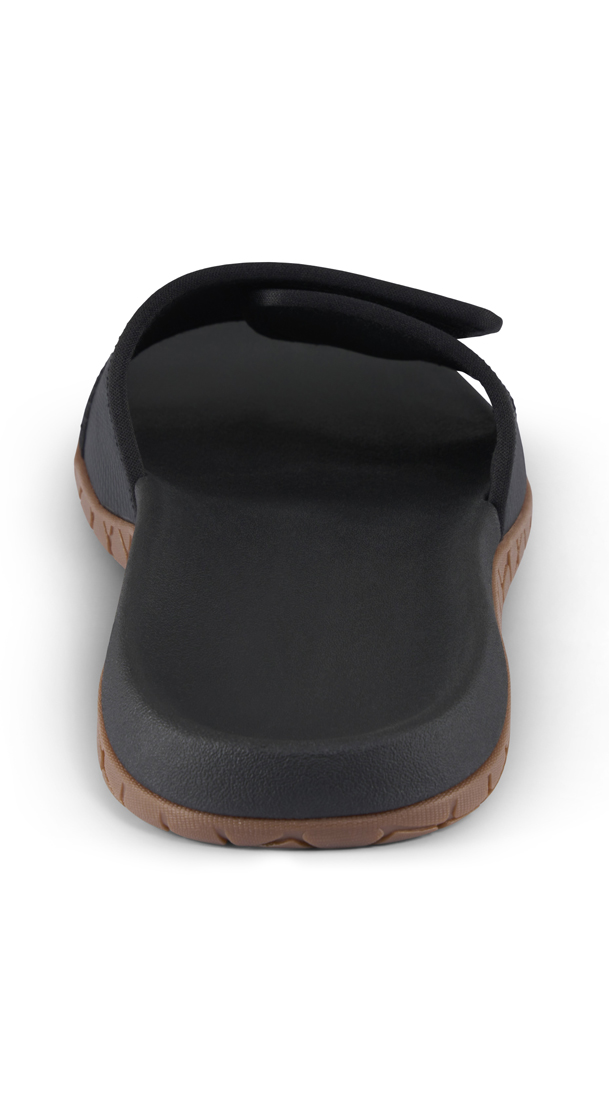 P-27650_Grundens_Eddyline_Slide_Sandale_Black_4