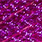 114 uv dark violet