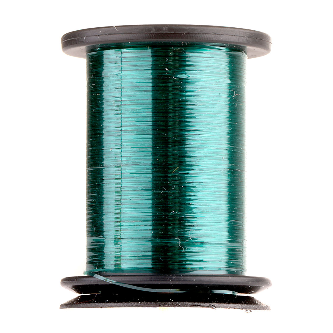 P-17612-12_semperfli_perdigon_body_translucent-olive-green transluscent olive green