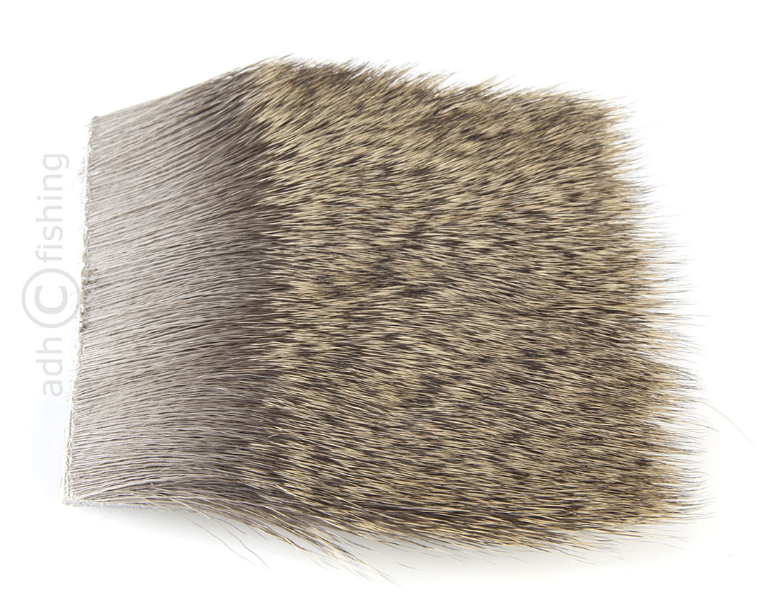 Wapsi_MuddlerHair_Detail_hi