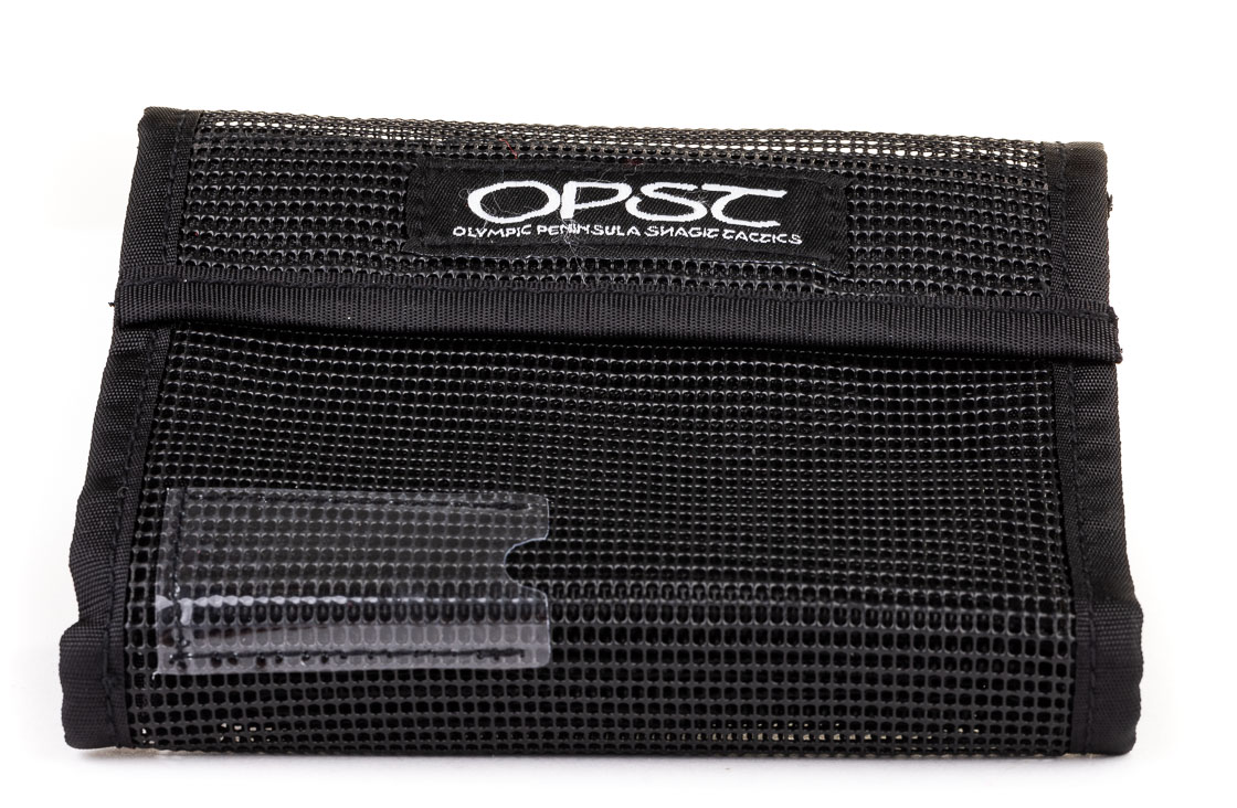 P-15143-detail-0 Opst Sink Tip Wallet Vorfachtasche