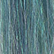 blue baitfish