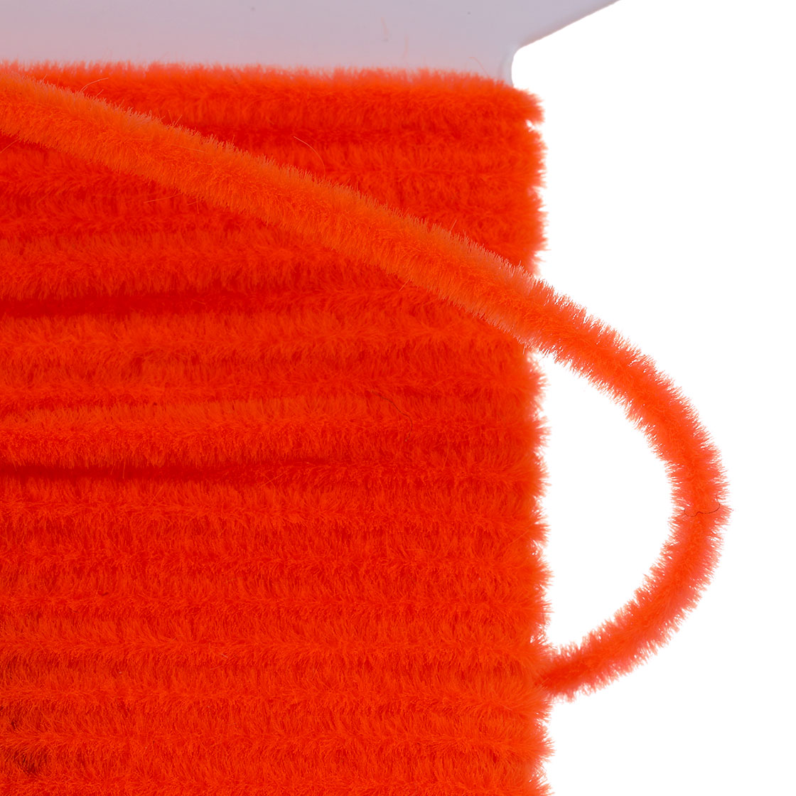 P-27125_Fulling-Mill-Super-Suede-Chenille-Medium-2-5mm_detail