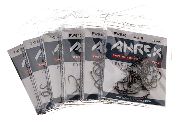 Ahrex-FW540-Curved-Nymph-Group-Picture-All-Sizes