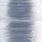 blue dun