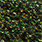 7972 peacock