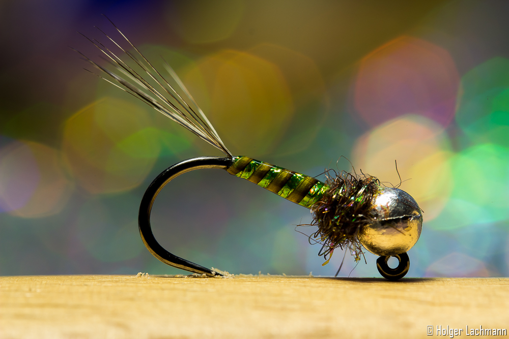 Holger_Lachmann_Whiting_Coq_de_Leon_Beispiele_3 Bindebeispiel (Holger Lachmann)