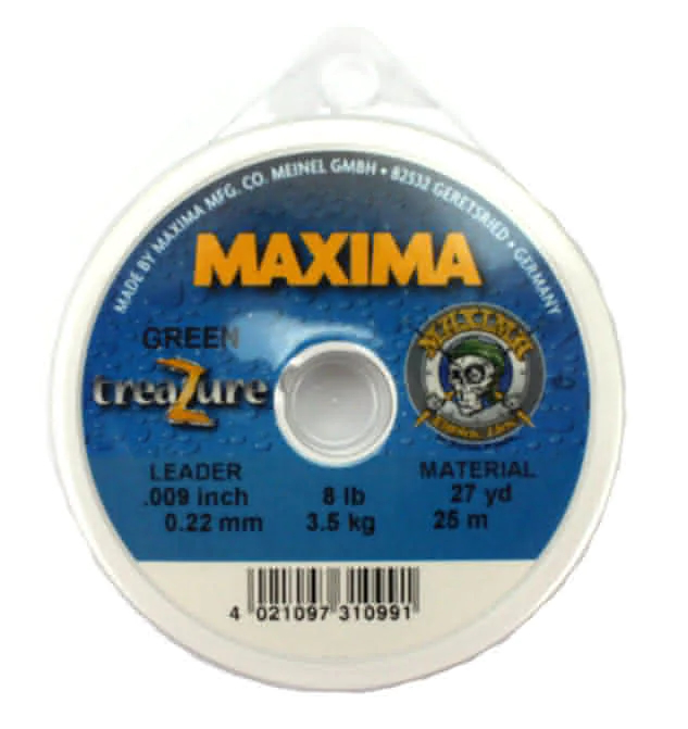 P-28894_Maxima_Treazure_Tippet_Green_