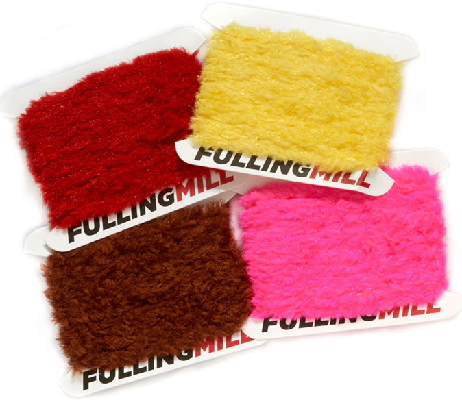 media/image/P-27142_Fulling_Mill_EZ_Egg_Yarn_.jpg Fulling Mill Premium EZ Egg Yarn