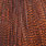 grizzly dyed brown