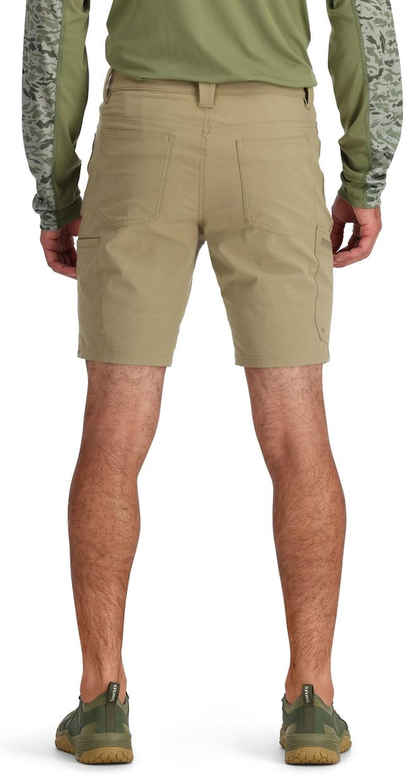 P-25721_Simms_Challenger_Short_Bay_Leaf_4