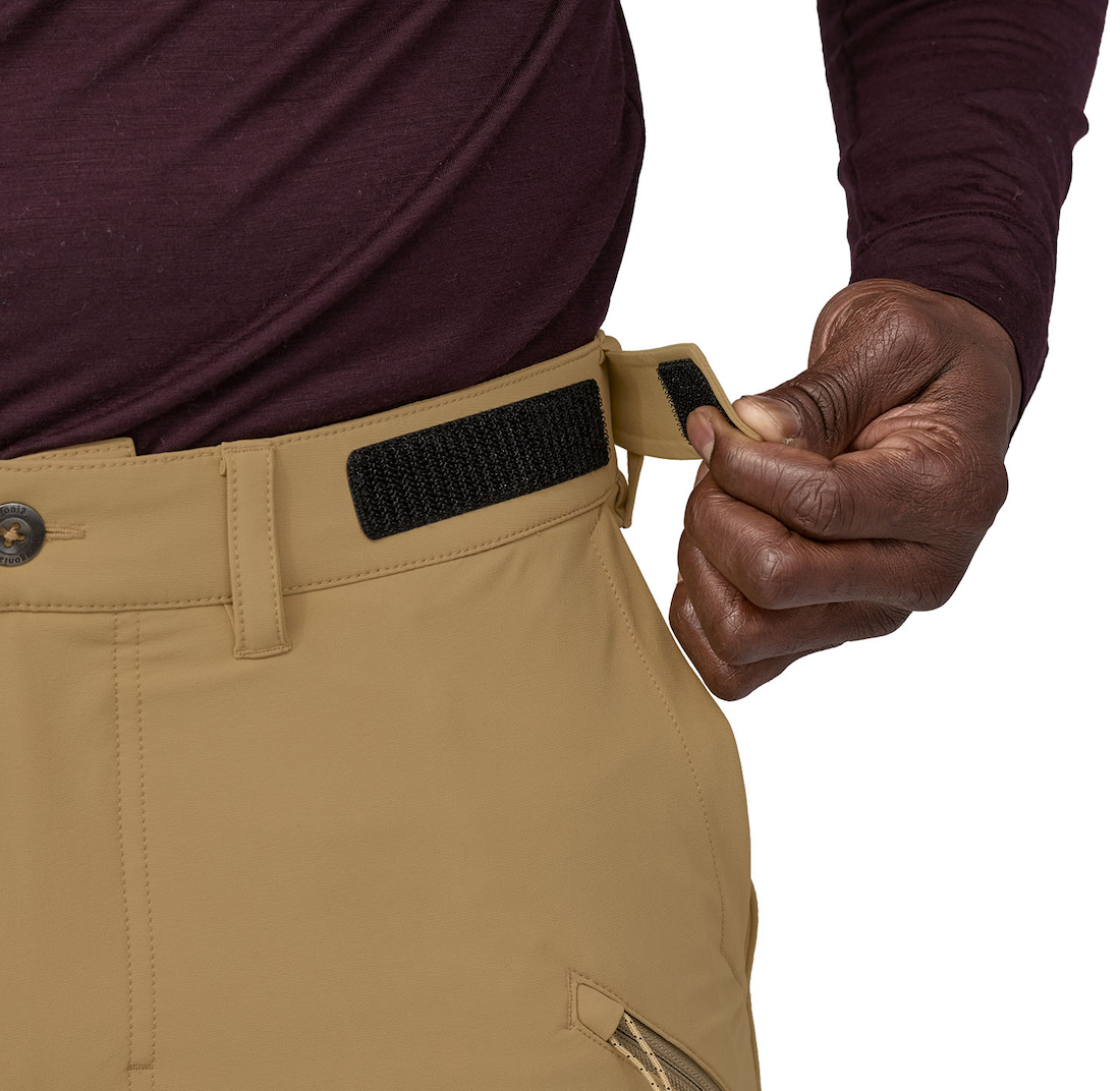 P-28865_Patagonia_Point_Peak_Pants_CSC_2