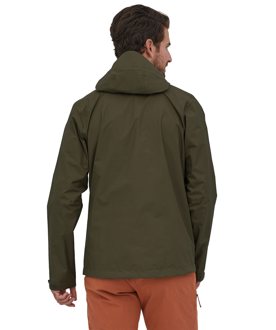 Patagonia_Torrentshell_3L_Jacket_BSNG_10