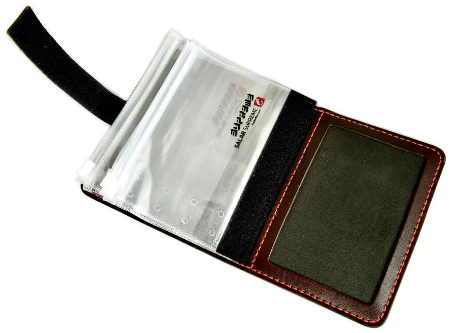 Salar_Small_Leather_Fly_Wallet_3 Small