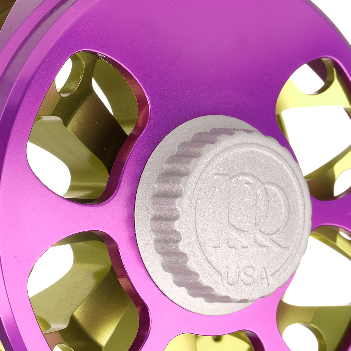 P-28465_Ross-Reels-Cimarron-Fliegenrolle-mardi-gras_detail