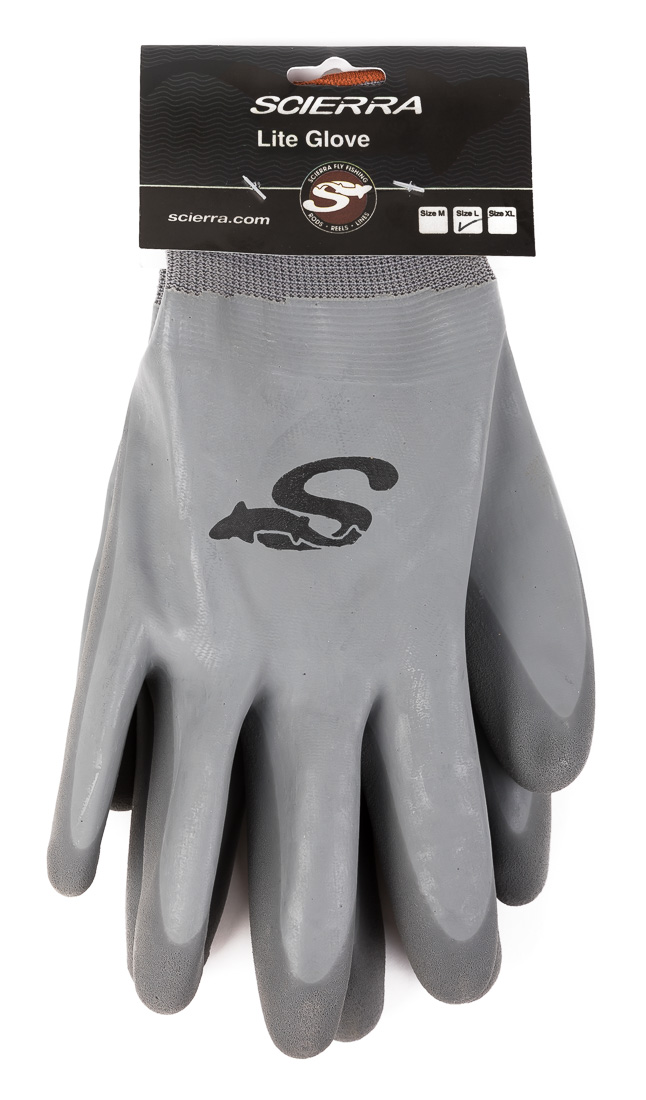 scierra-lite-gloves-1