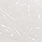 clear