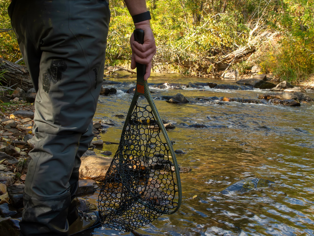 P-27485_Fishpond_Nomad_Yampa_Hand_Net_River_Armor_3